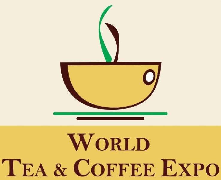 World Tea Coffee Expo returns with new additions Verdict Food Service