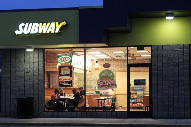 how-much-does-it-cost-to-start-a-subway-franchise-in-2022