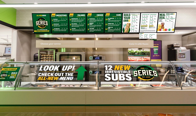 subway-unveils-new-menu-after-nearly-six-decades