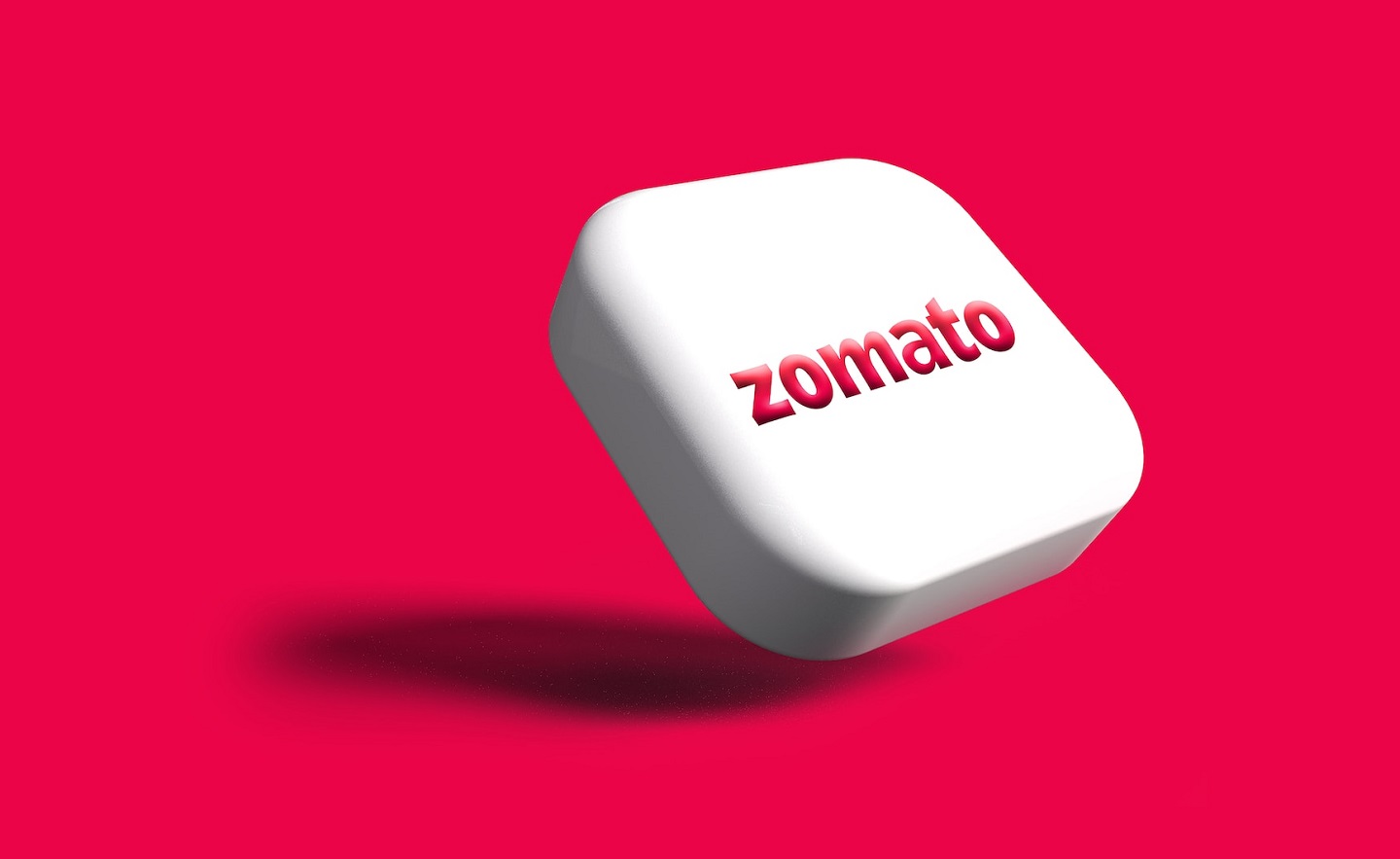 Zomato Shuting Down??⚠️ : r/indiasocial