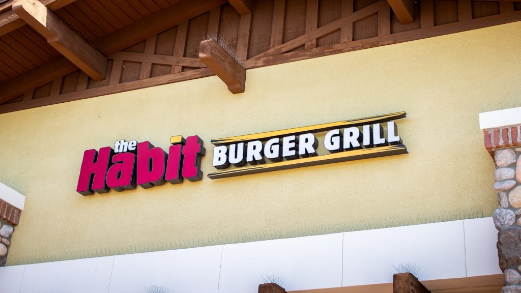 Freddy's Frozen Custard & Steakburgers to open in Burleson TX
