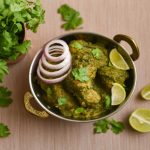 Ohri’s Group opens new restaurant in Hyderabad, India – Verdict Foodservice 