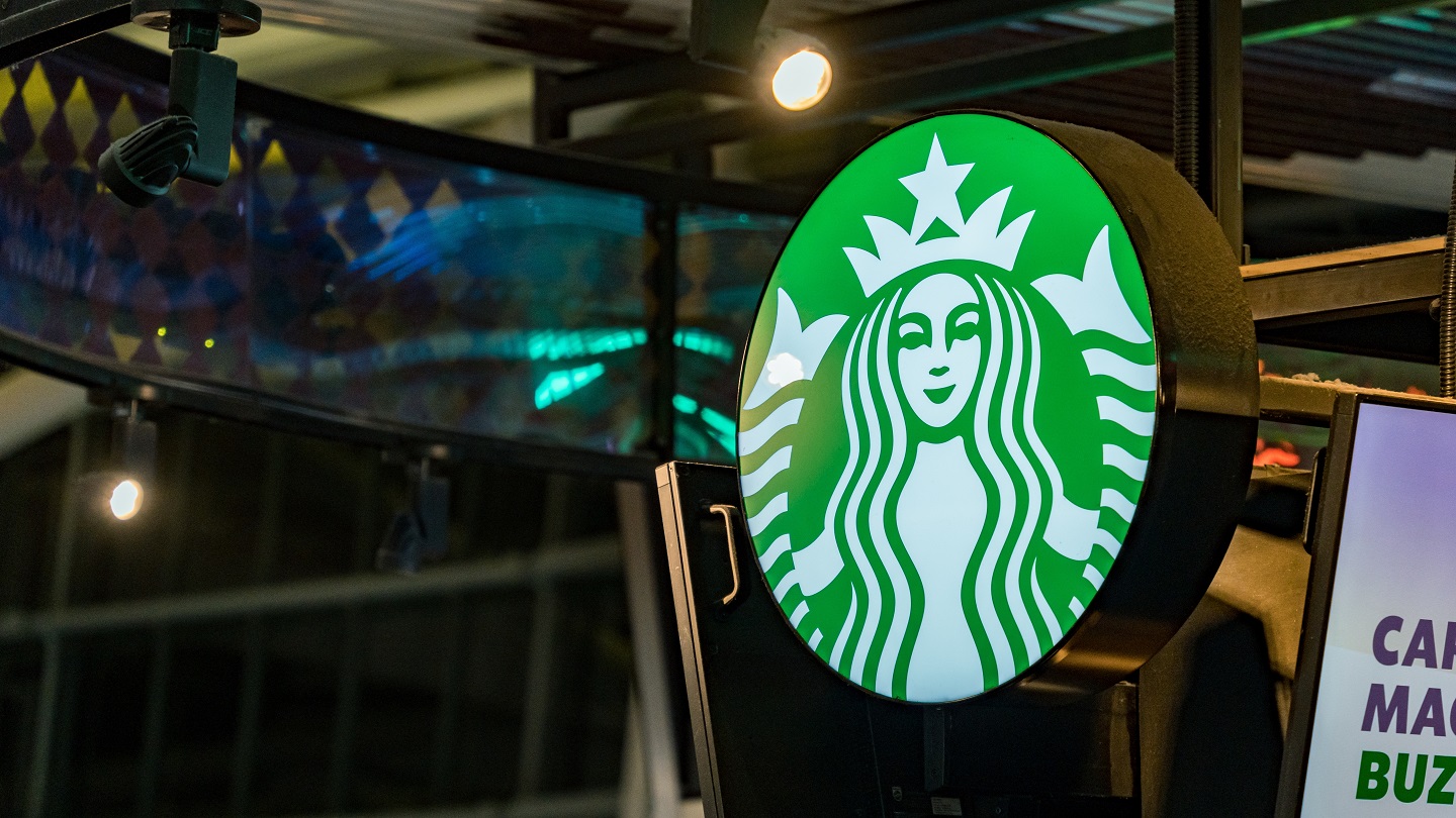 SSP opens new Starbucks store at Heathrow Airport, UK
