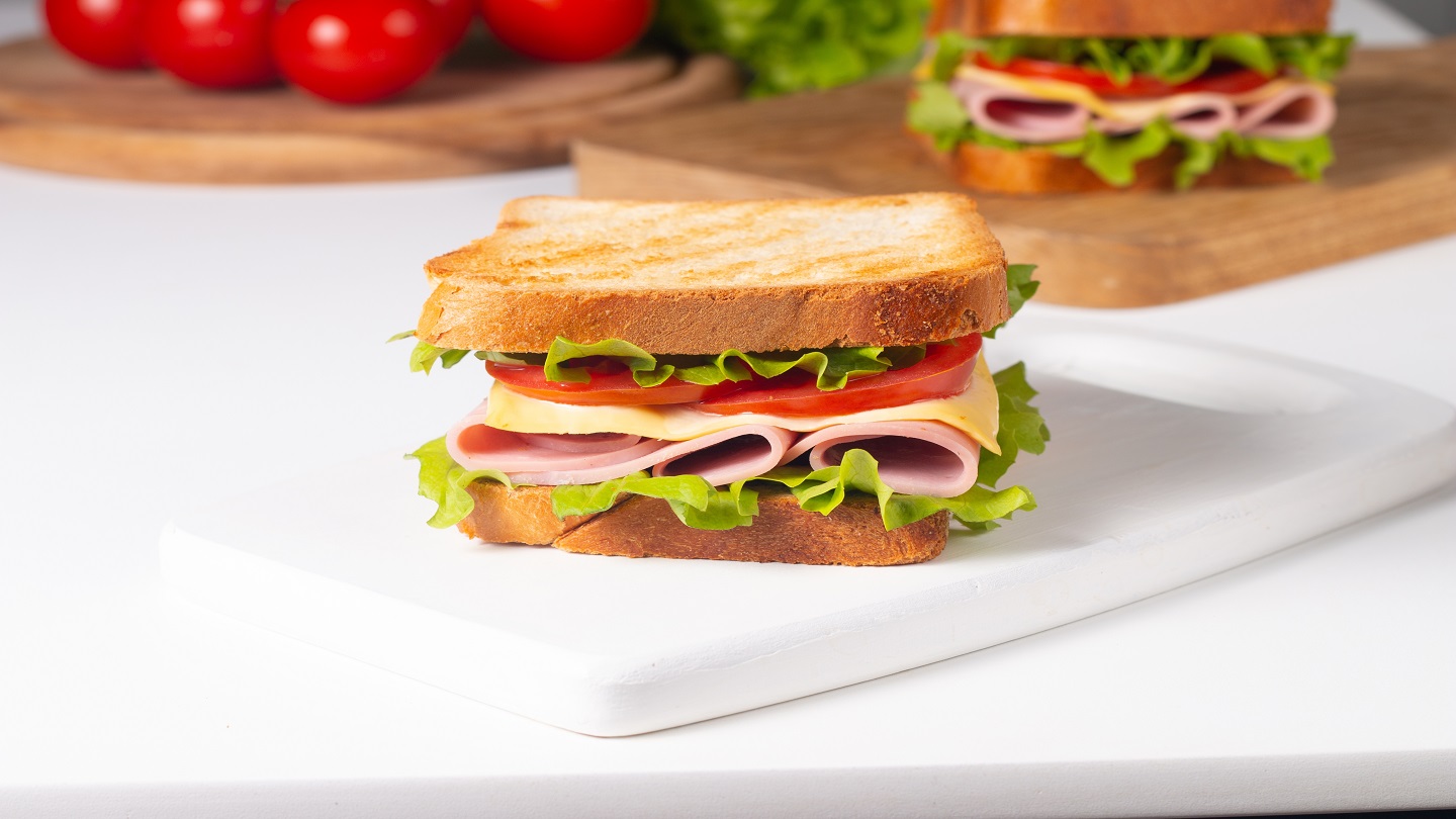 Damwich announces plans to open a new store in Miami, Florida