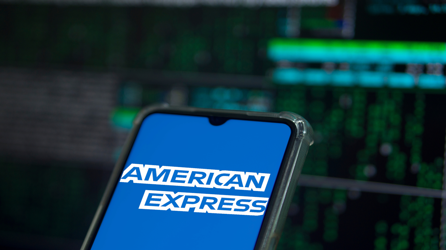 American Express acquires reservation tech provider Tock